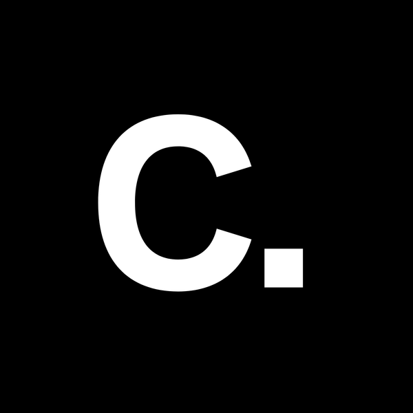 Charlotte Bennett Photography